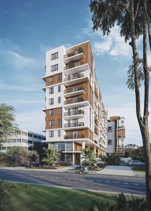 Unikko – foto 2