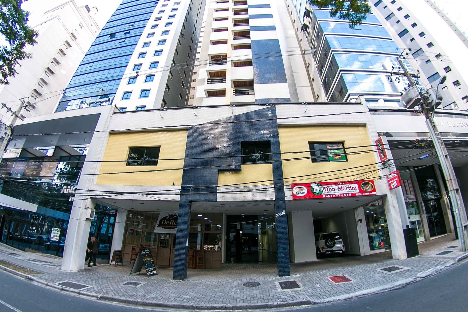 Building image 1