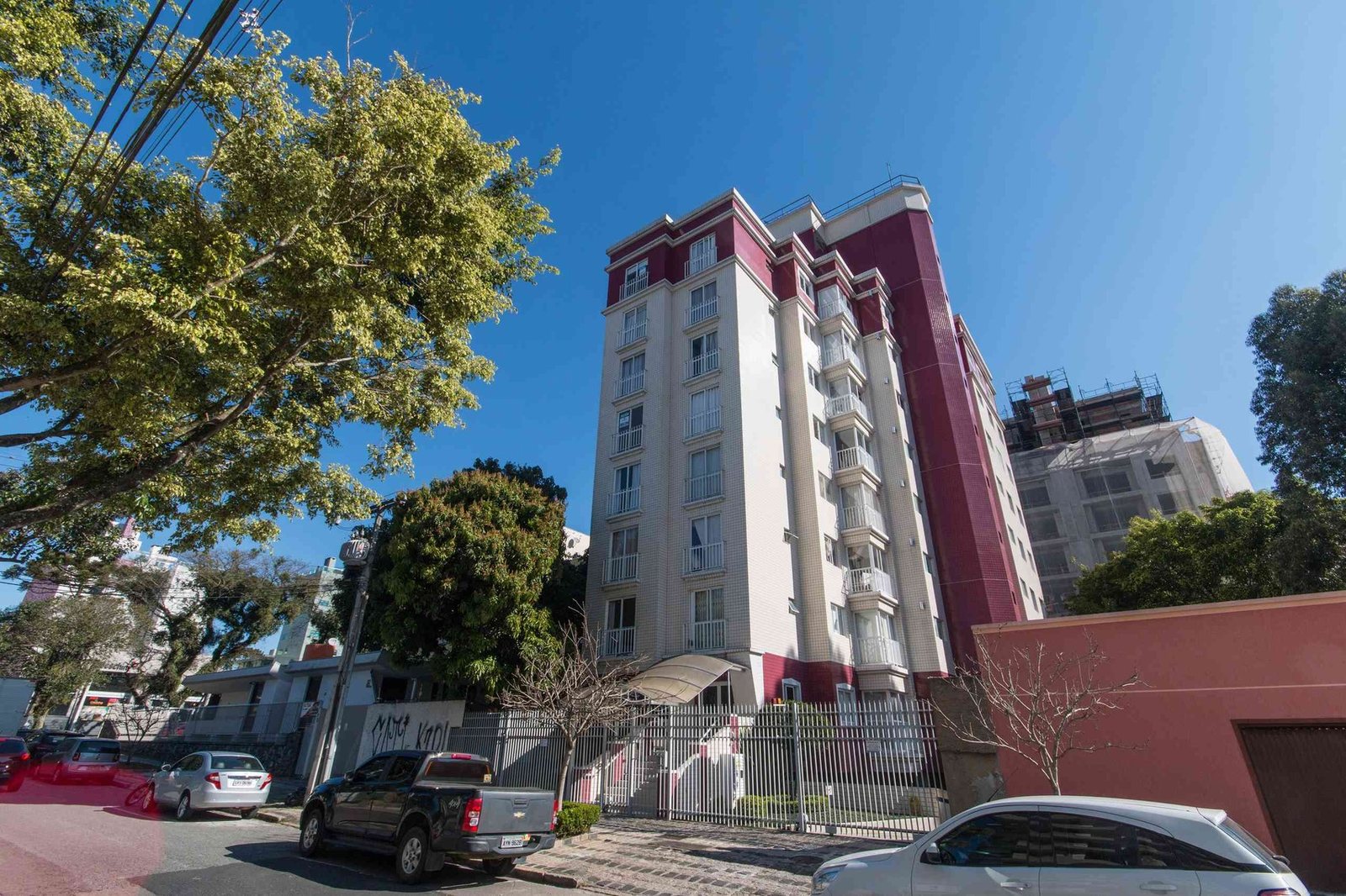 Building image 2