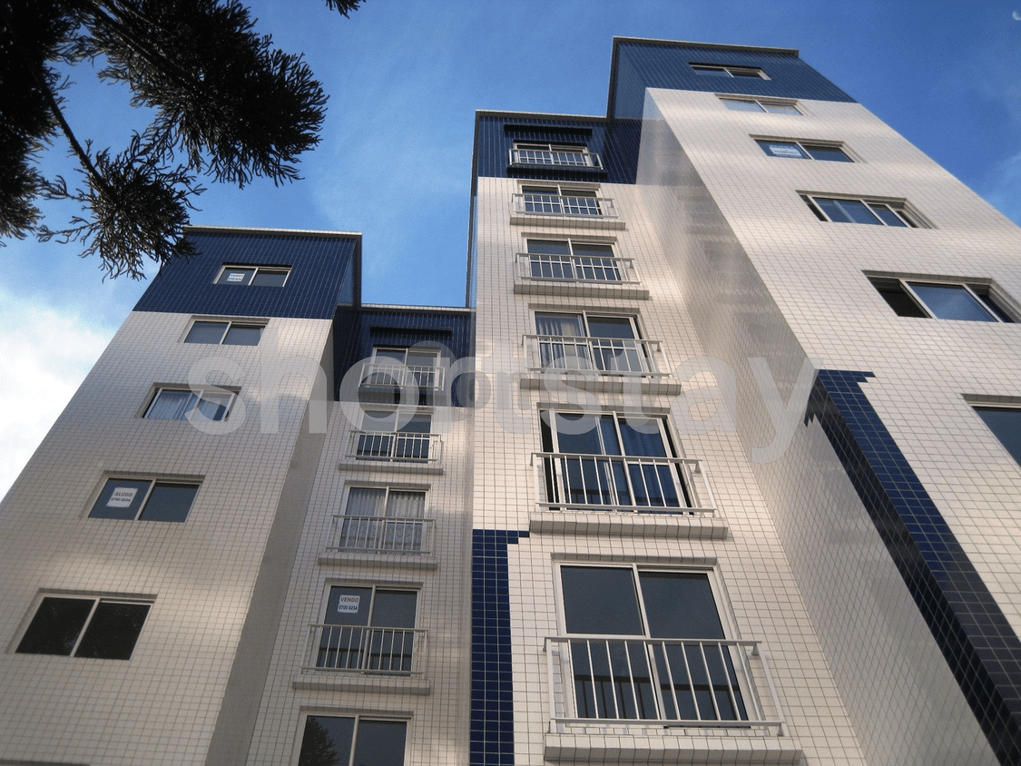 Building image 6
