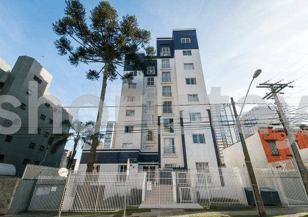 Building image 1