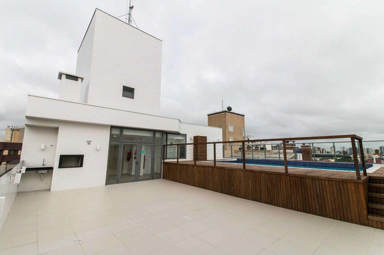 Building image 4
