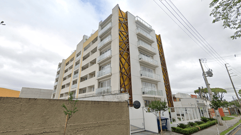 Building image 1