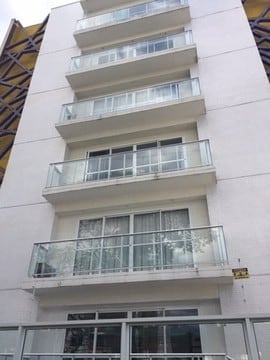 Building image 4