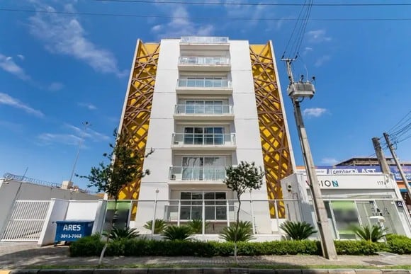 Building image 5