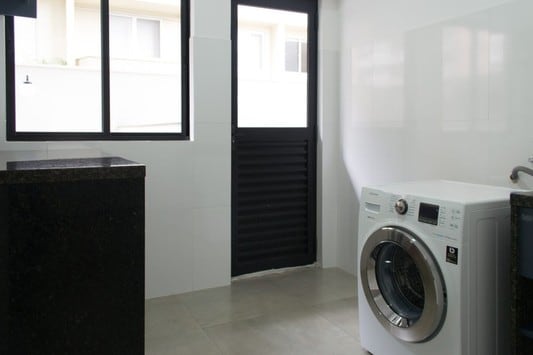 You Residence – foto 4