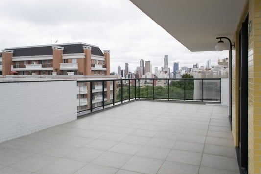 You Residence – foto 2