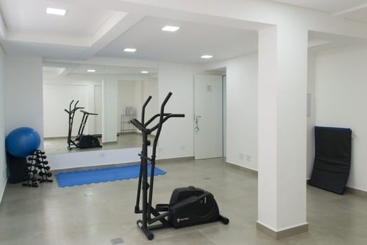 You Residence – foto 5
