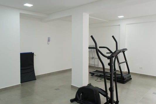 Building image 6