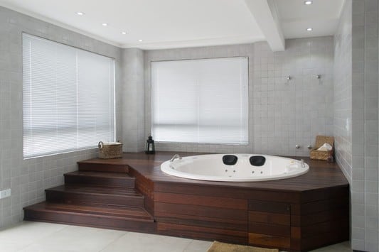 You Residence – foto 3
