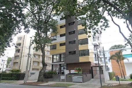 You Residence – foto 1
