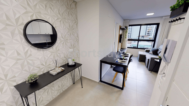 CWBe — Centro, Curitiba