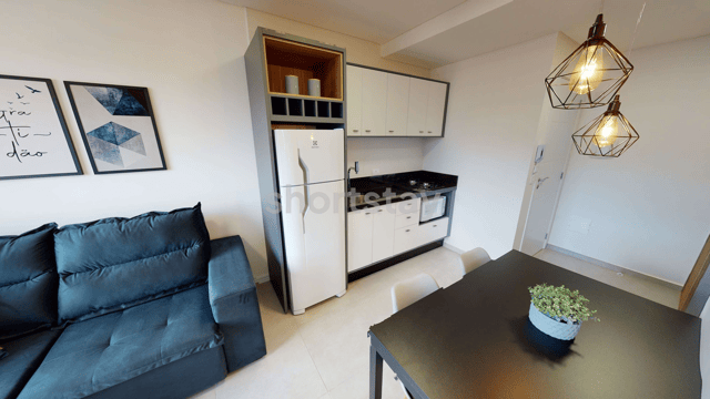 CWBe — Centro, Curitiba