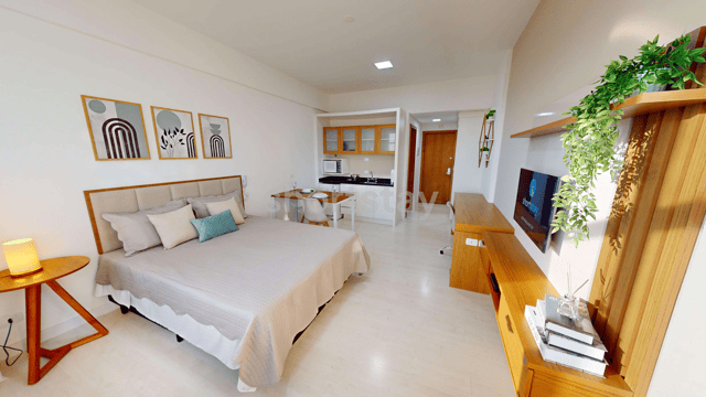 Evolution Smart Residence - Image 1