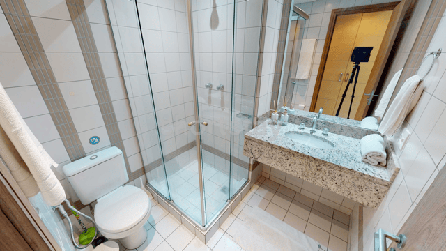 Evolution Smart Residence - Image 1