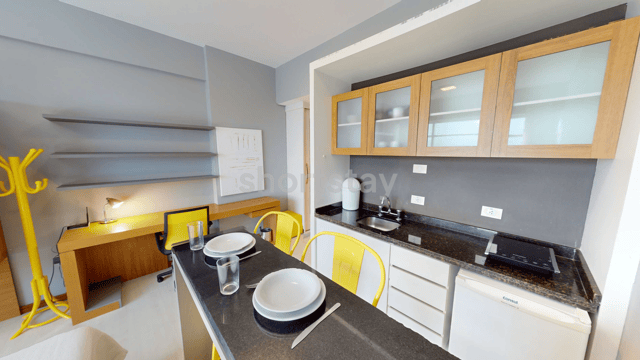 Evolution Smart Residence - Image 1