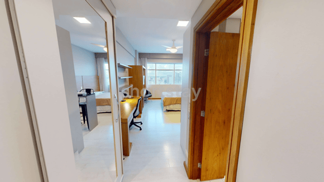 Evolution Smart Residence - Image 1