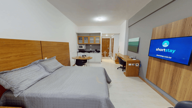 Evolution Smart Residence - Image 1