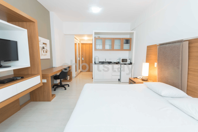 Evolution Smart Residence - Image 1
