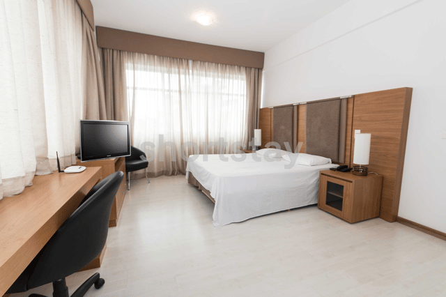 Evolution Smart Residence - Image 1