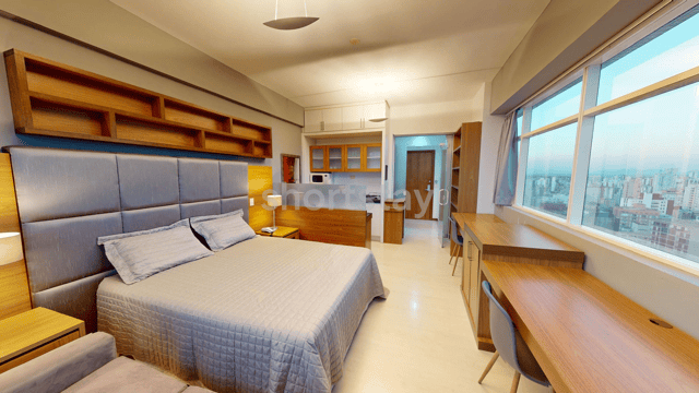 Evolution Smart Residence - Image 1