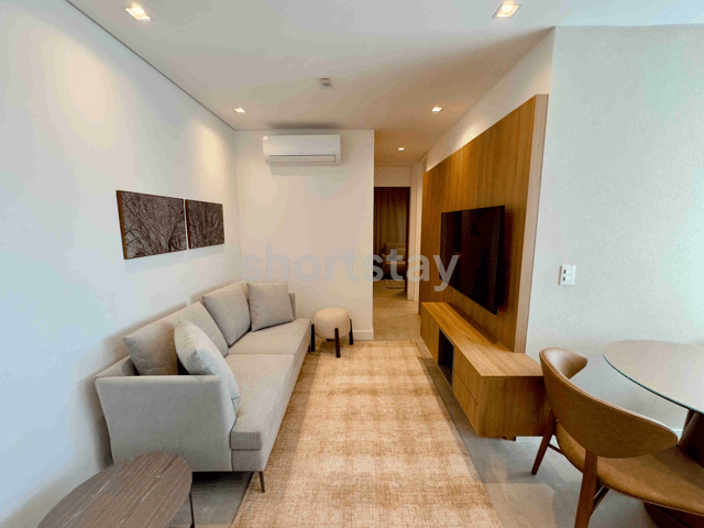 Homm Pinheiros - Image 1