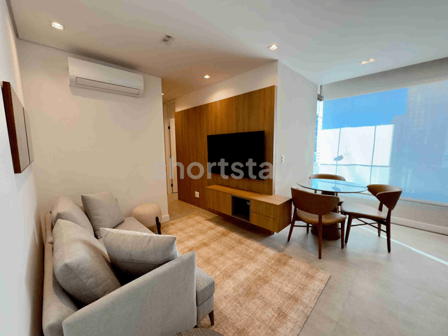 Homm Pinheiros - Image 1