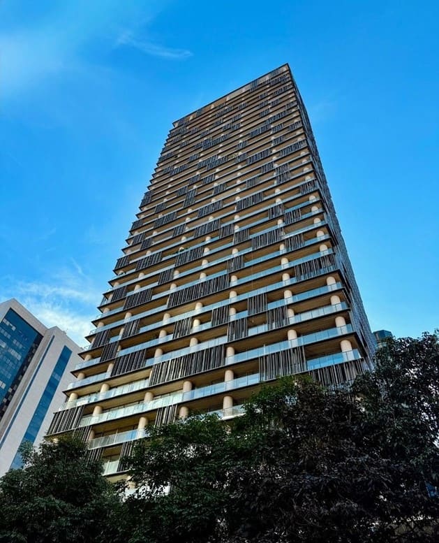 Homm Pinheiros - Image 1