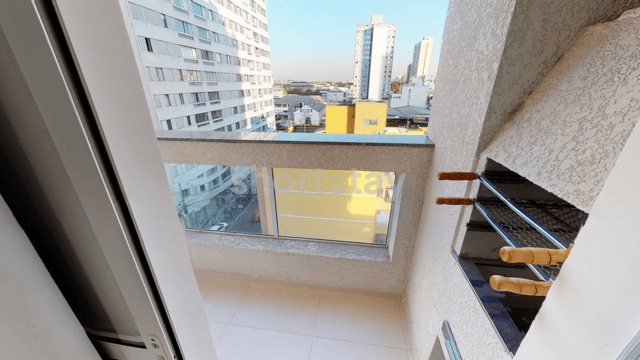 Juril Carnasciali — Centro, Curitiba