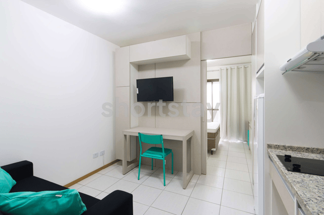 Lifespace Estação - Image 1