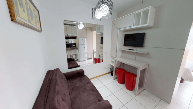 Lifespace Estação - Image 1