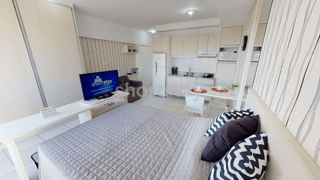 MID Home - Image 1