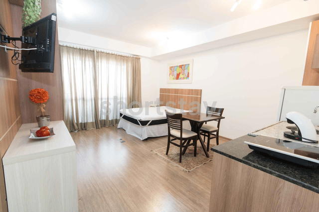 MID Home - Image 1