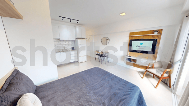 Mid Home - Image 1