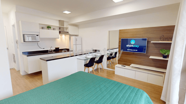 MID Home - Image 1