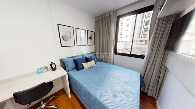Princess Residence - Image 1