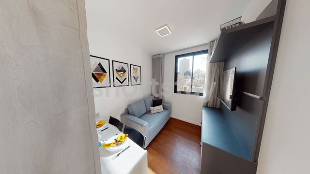 Princess Residence - Image 1