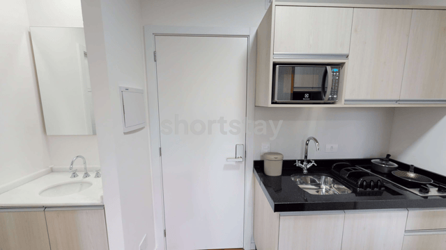 Princess Residence - Image 1
