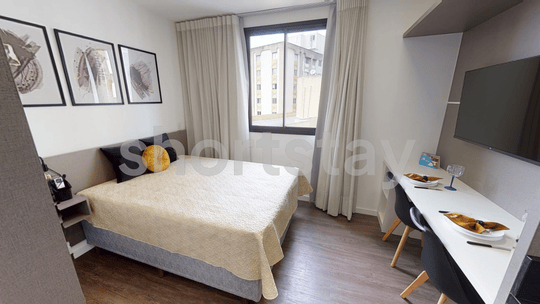 Princess Residence - Image 1