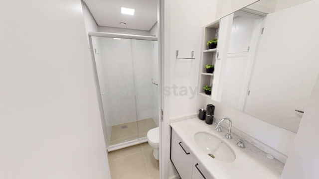 Princess Residence - Image 1