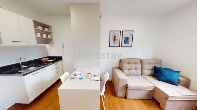 Princess Residence - Image 1