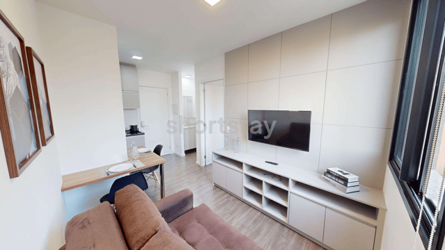 Princess Residence - Image 1