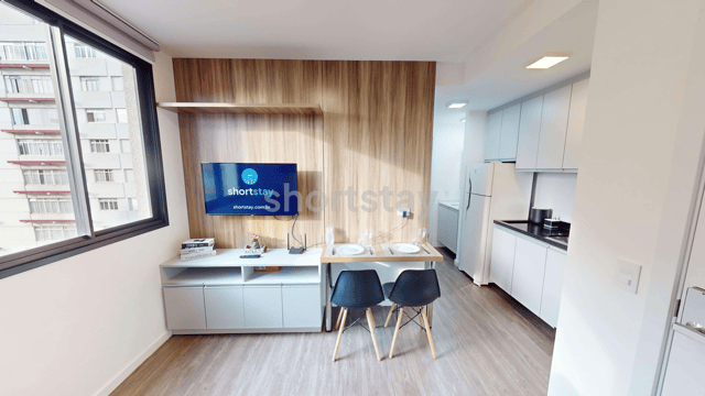 Princess Residence - Image 1