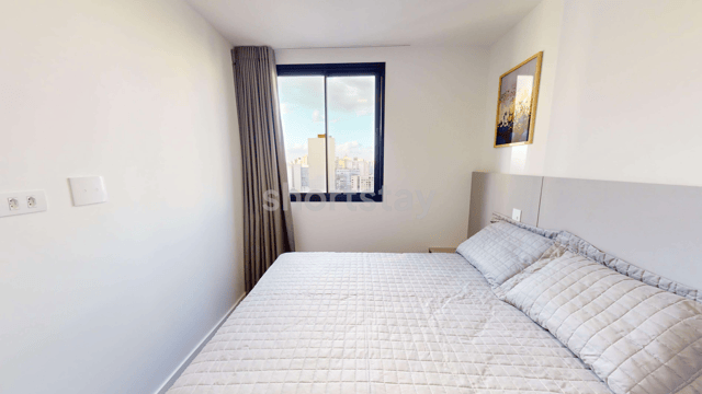 Princess Residence - Image 1
