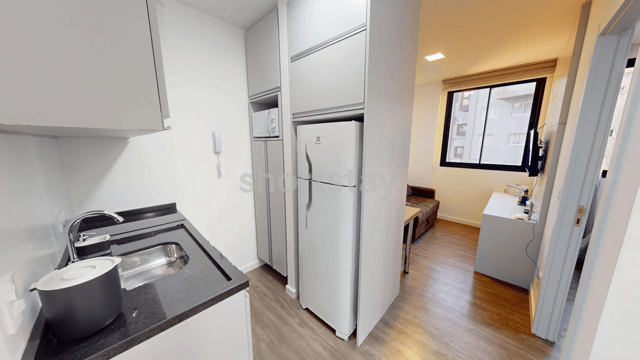 Princess Residence - Image 1