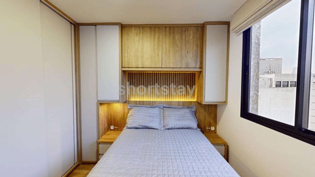 Princess Residence - Image 1